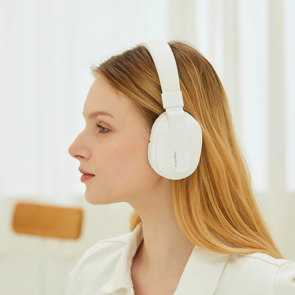 Заводская цена путешествия музыка Handsfree bluetooth гарнитура беспроводная