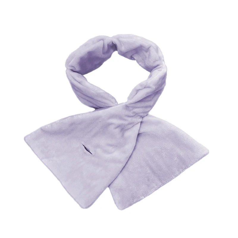 Customizable Gravity Eye Mask Stress Eye Breathable Blackout Sleep Herbal Seed Filling Hot Cold Yoga Eye Pillow