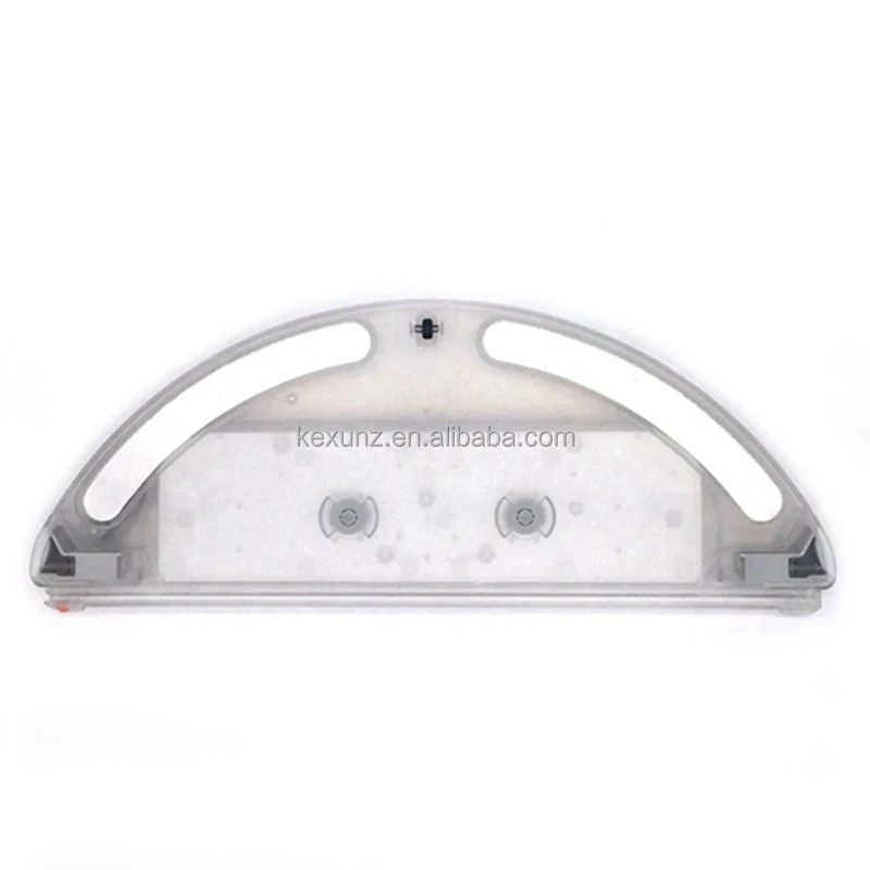 Водяной бак для Xiaomi Roborock S5 S50 S51 S55 S6 S52 T61 P50 T7 T4 T6 P5 пылесоса XIAOWA E2 E3 E4