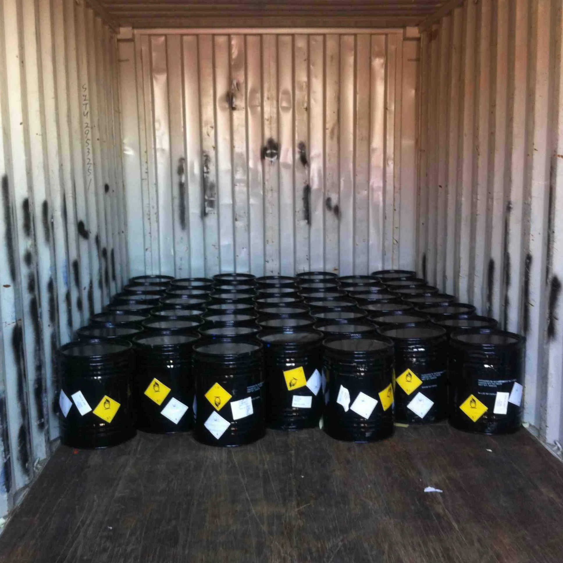 7778-50-9  Potassium Dichromate