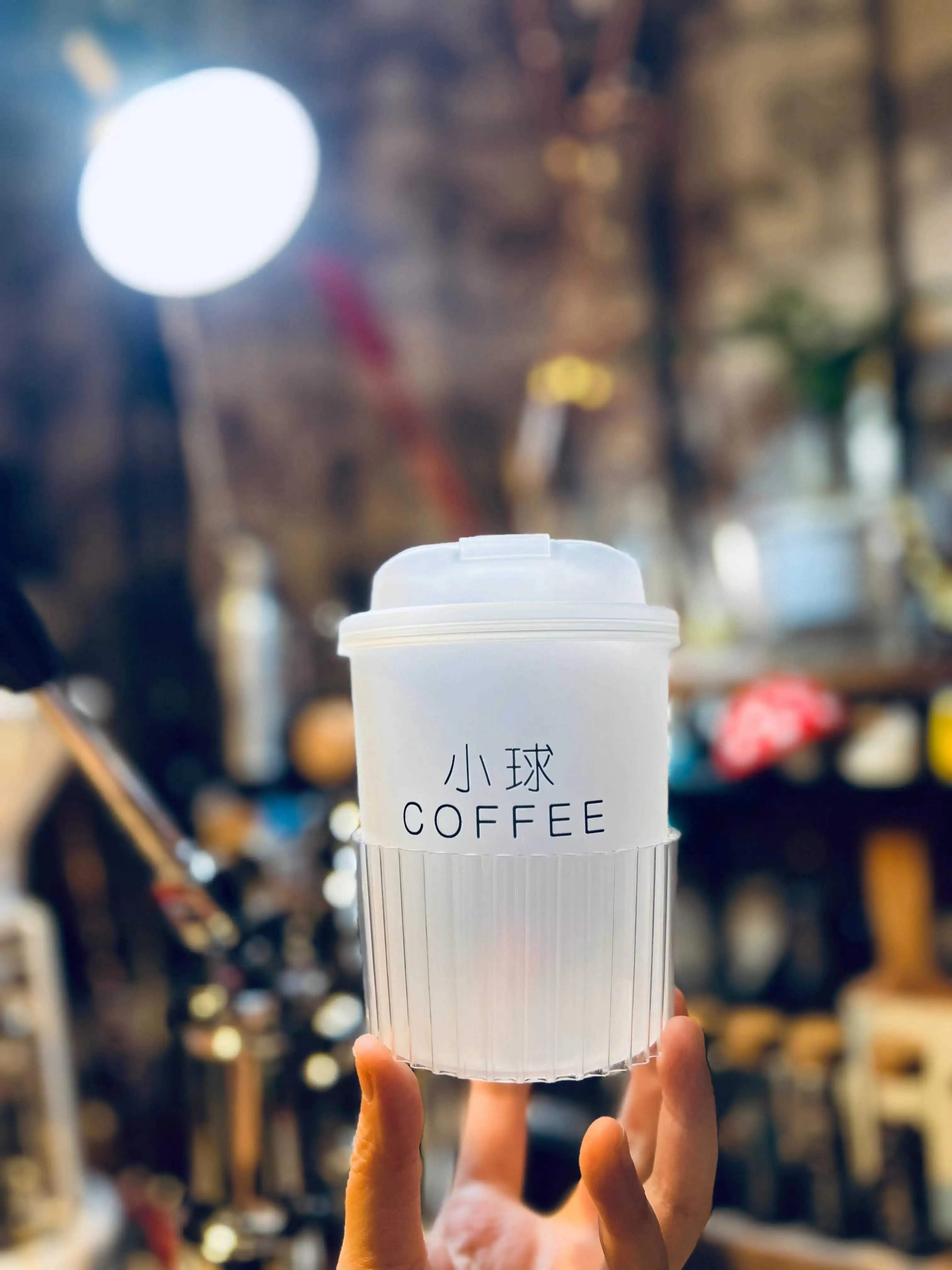 Custom printing UV Packaging Transfer Sticker logo 16oz 20oz 24oz DTF Cup Waterproof Transparent Adhesive Transfer Sticker Label