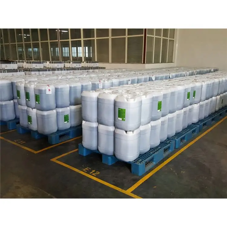 Factory Direct Price home natural fermented 25l lucky soy sauce