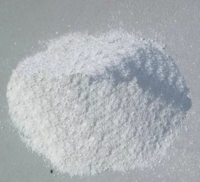Гексаметафосфат натрия SHMP CAS 10124-56-8 по лучшей