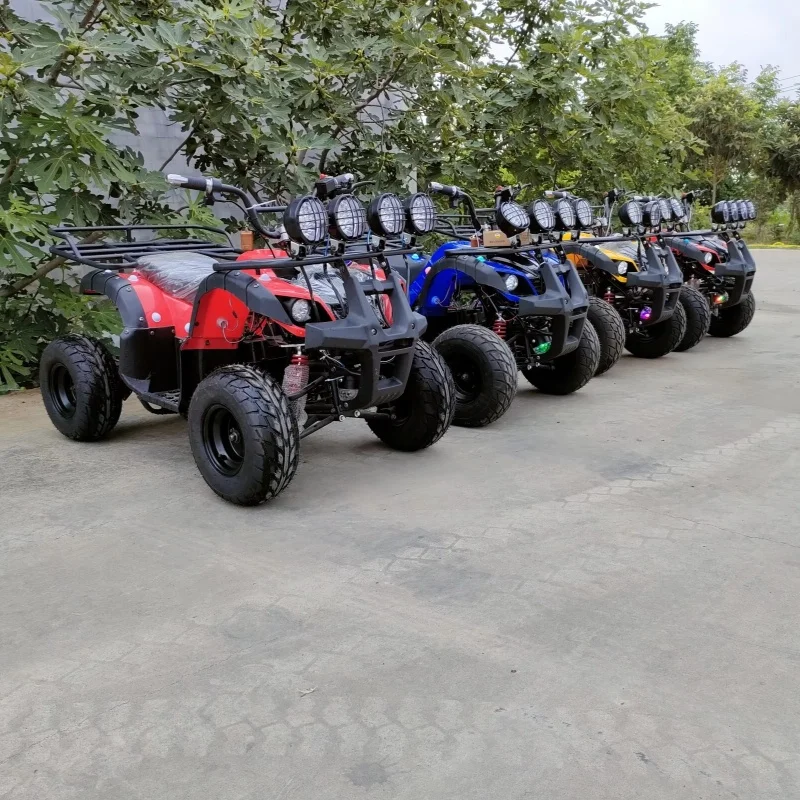Top Selling Electric Dune Buggy for Adults Plastic seaside Beach Car Made in China by Factory Manufacturer Indoor & Outdoor Use