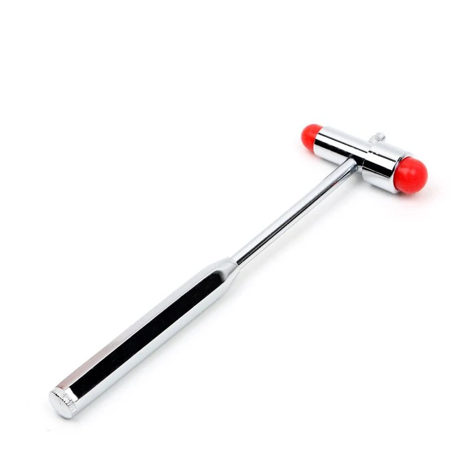Medical Neurological Reflex Hammer Taylor Percussion Hammer Diagnostic Hammer