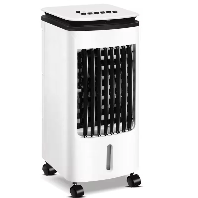 Portable Indoor Air Conditioner High Quality Air Conditioner For Home Office And Shop