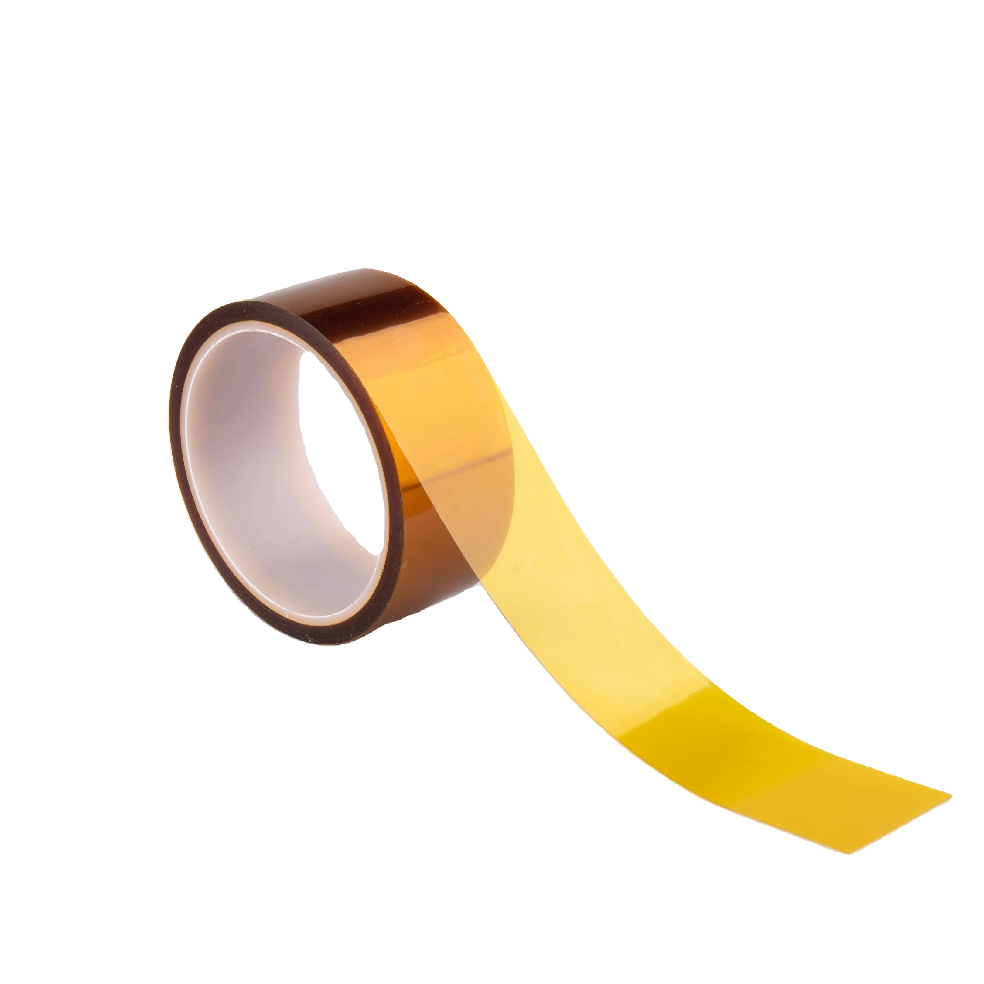 Высокотемпературная лента Goldfinger Герметическая с защитой от пайки литиевой батареей высокой проницаемостью