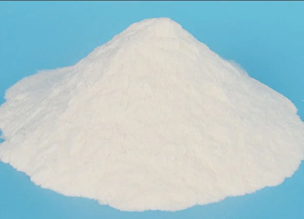White Powder thickening Stabilizer  Hydroxypropylmethylcellulose/HPMC