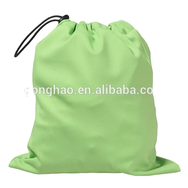 Babyland wet bags Printed Waterproof Wet bags.