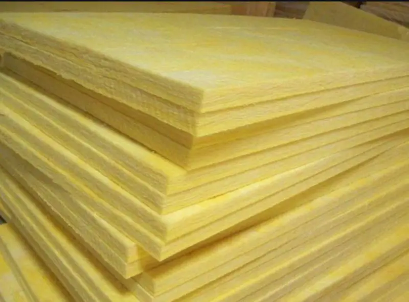3 in insulation glass wool price