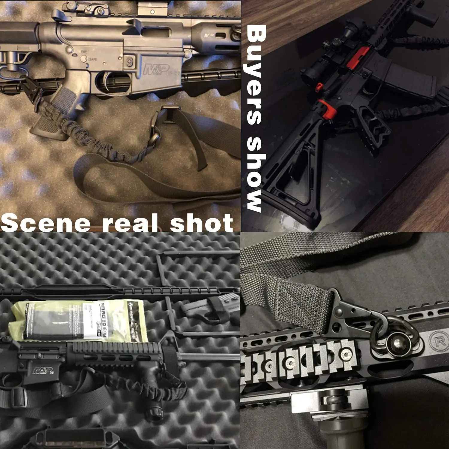 Оптовая продажа, высокое качество, быстрая регулировка, одиночный Тактический ремешок для охоты на открытом воздухе, военный ремешок Cs