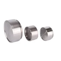 Chromium Cr Sputtering Arc Target Chrome Sputtering Target with Great Price