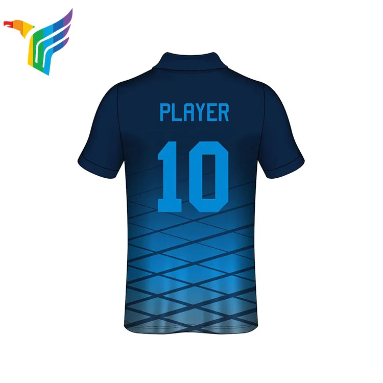 Cricket Practice Full Hand Jersey T.Shit Full-Sleeve-Cricket-Jersey Tennis-Cricket-Shirt-Jersey