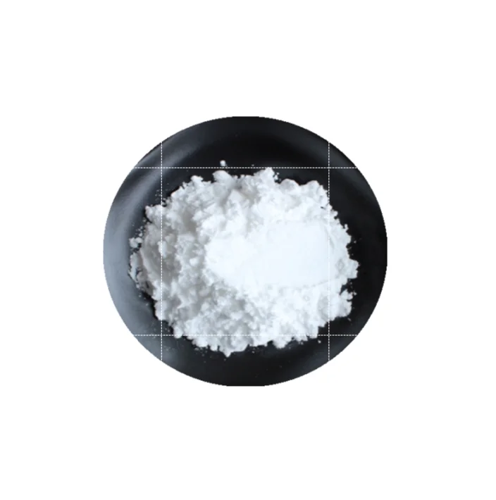 1,5-Glutaric anhydride(Dihydro-2H-pyran-2,6(3H)-dione) 108-55-4