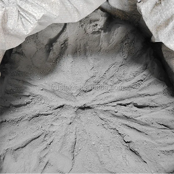 Hot Sale Products Flexible Premix Unique Design Grey and White Precast Dry Mix Convenient Mix Concrete Material