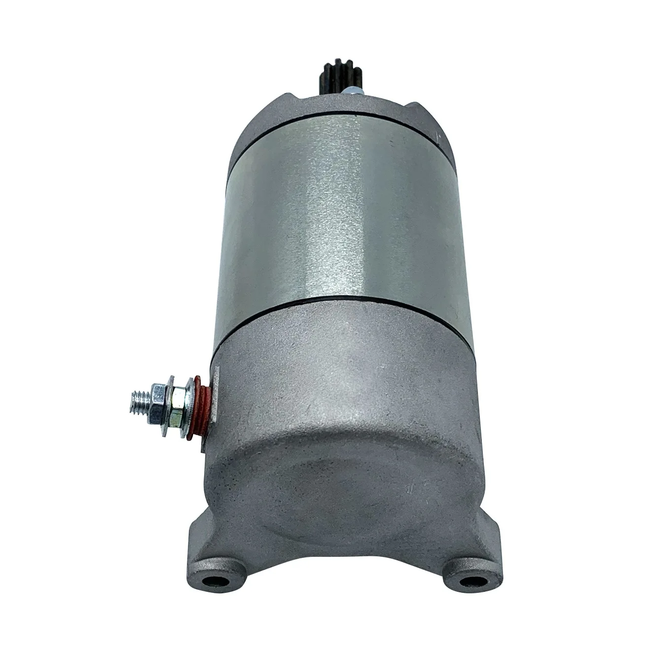 Polariss 600 SSportsman (03/05) 4010417 4011584 для двигателя 12 В, электрические стартеры для мотоцикла, Стартерный двигатель