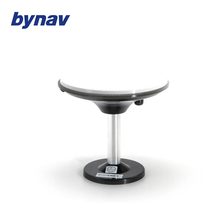 Bynav BY400 full system GNSS antenna for surveying