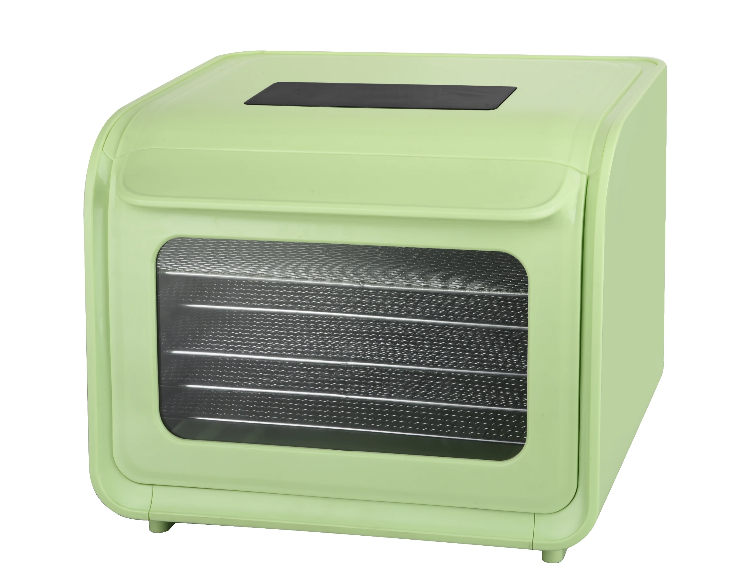 Factory Directly Square  Home Food Dehydrator Machine