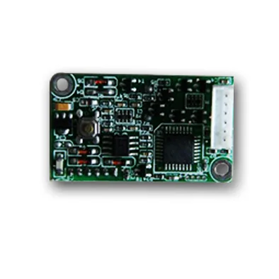 Custom cheap pcb ShenZhen