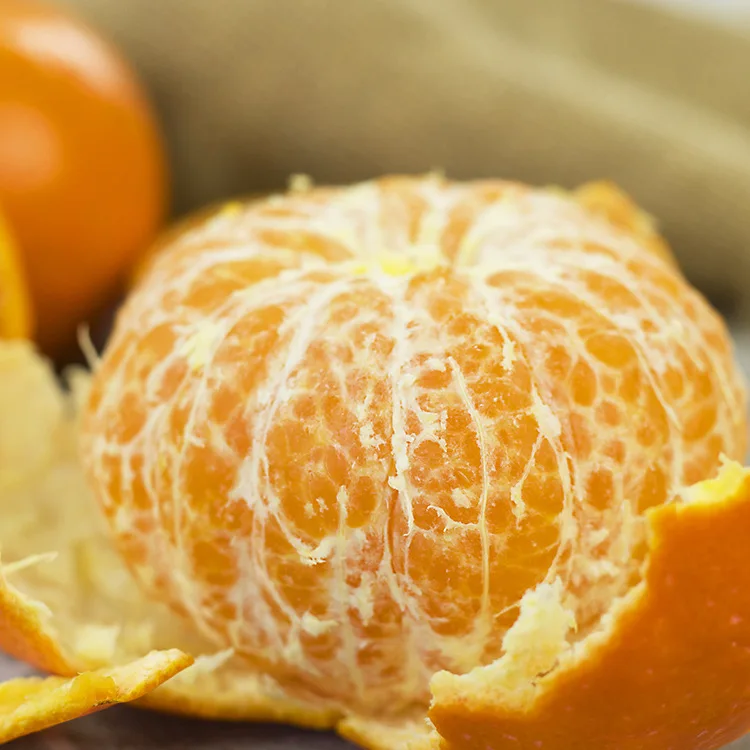 2022 Yunnan Fresh Fertile Orange Made in Yunnan Province  Rich in a variety of nutrients  China Exporters  Quality Wholesale