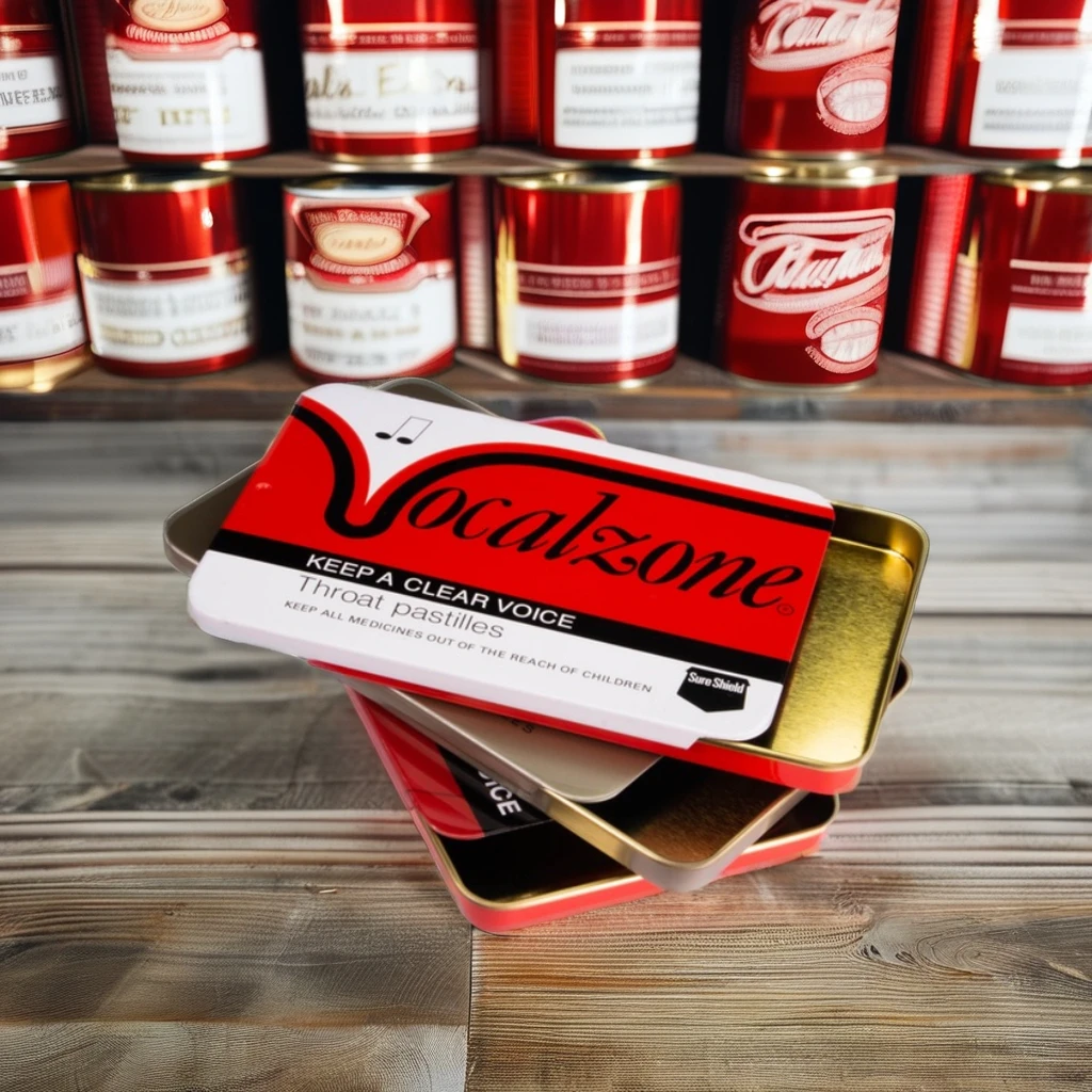 Luxury Two-Piece Child Resistant Slide Tin Boxes Candy Chocolate  Watercolor Metal Containers  Cosmetic Chewing Gum Jars
