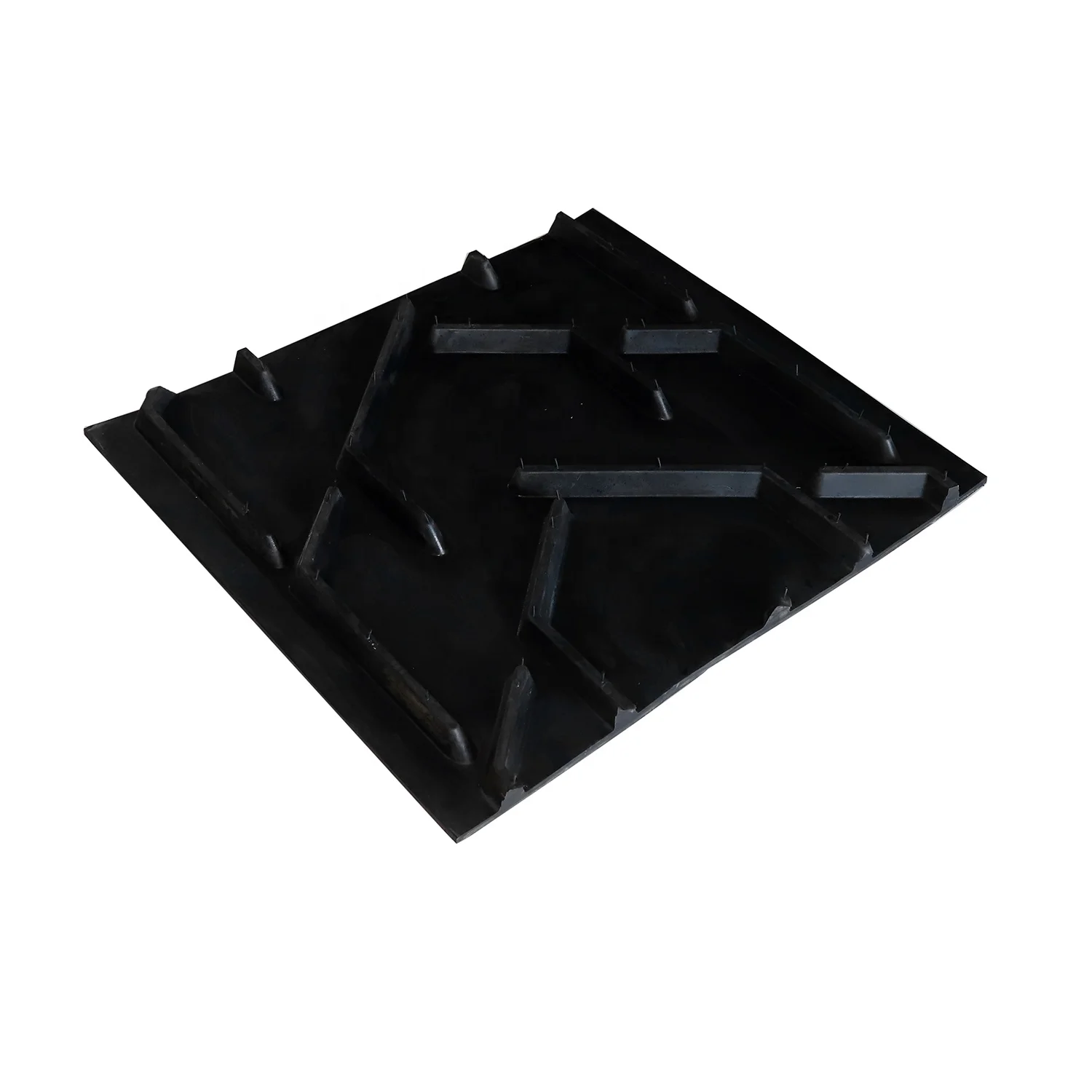 chevron rubber conveyor belt  with high quality for mining