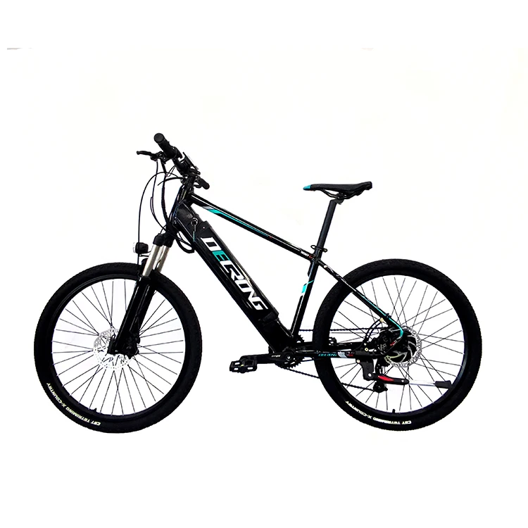 popular hot sale light weight fast speed e bike e bicycle folding electric bike 250w from china