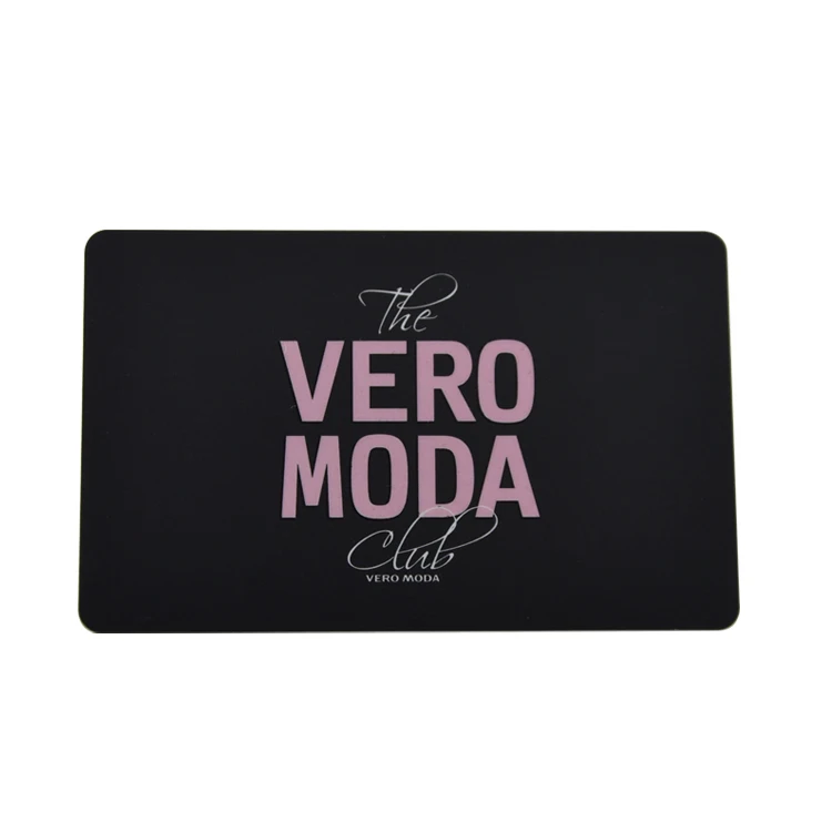 Смарт-карта RFID 13 56 МГц NTAG