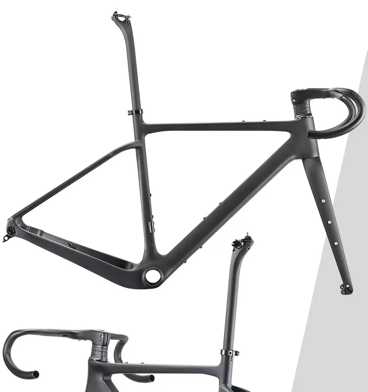 Carbon Fiber Bike Frame.jpg