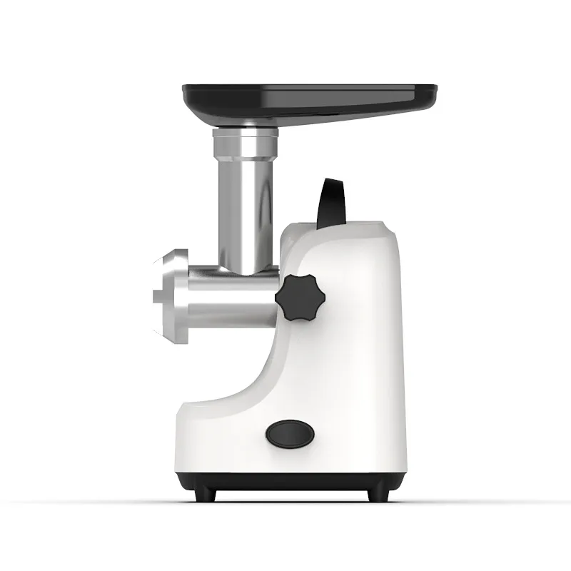 2022 Amazon hot selling 110 watts 12 liters12l magic chopper multifunctional machine 22 8830 meat grinder