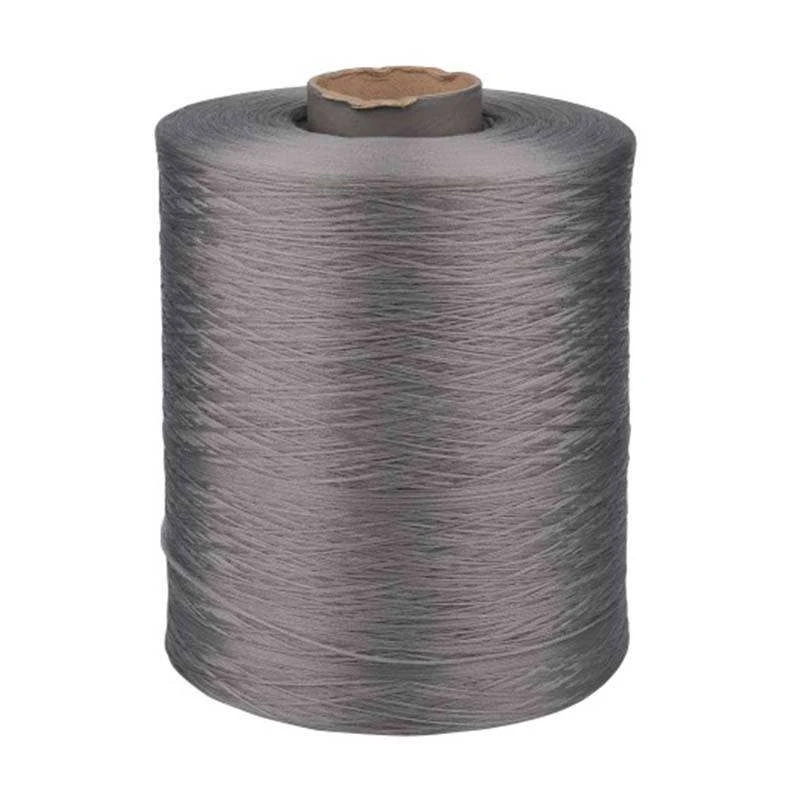 CLJ Polypropylene Yarn Twisted Filament Yarn PP Woven Bag Sewing Thread 600d 900d