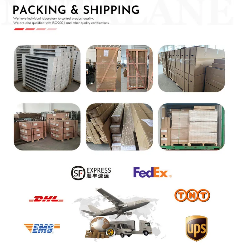 Europe Rv Caravan Motorhome Door With Sliding Screen