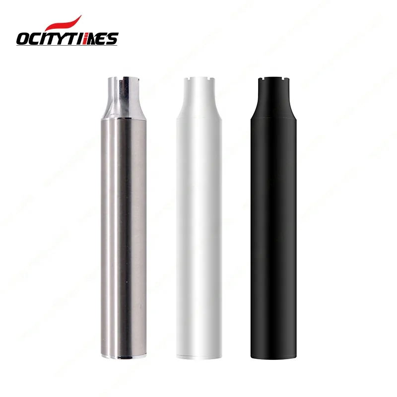 
Best sale model Ocitytimes high quality S10 battery for wholesale 