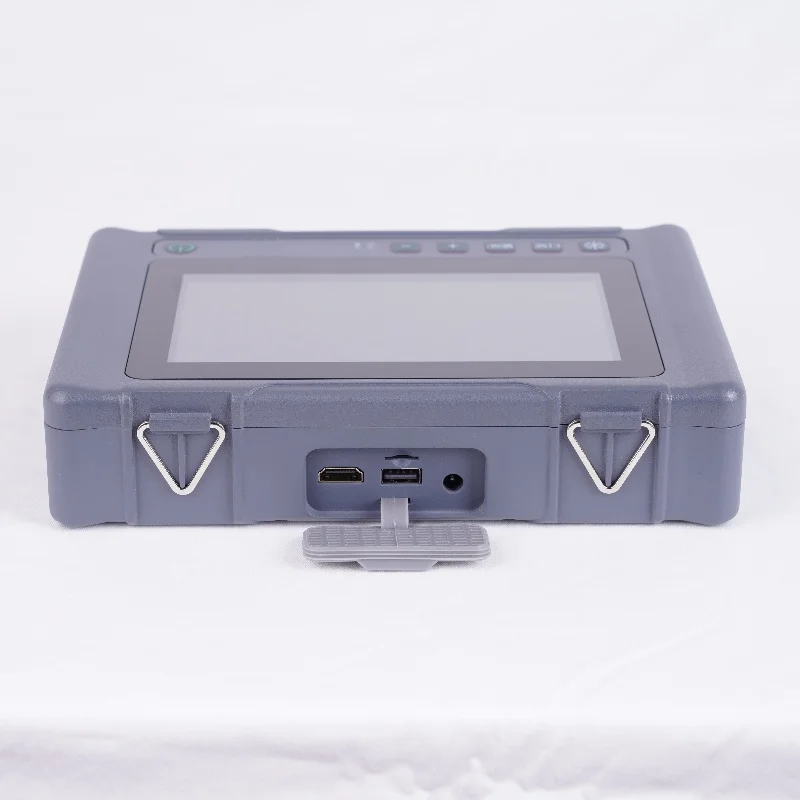 ultrasound scanner ecografo Portable Machine veterinary ultrasound for animals dog/cat/sheep/pig/cow/horse/bovine/equine