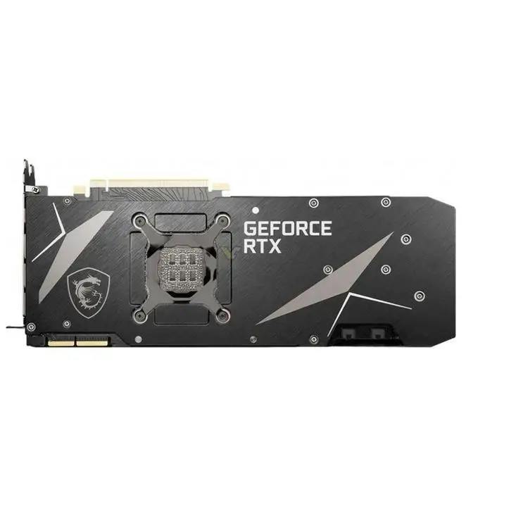 High quality spot rtx 3080 game graphics card