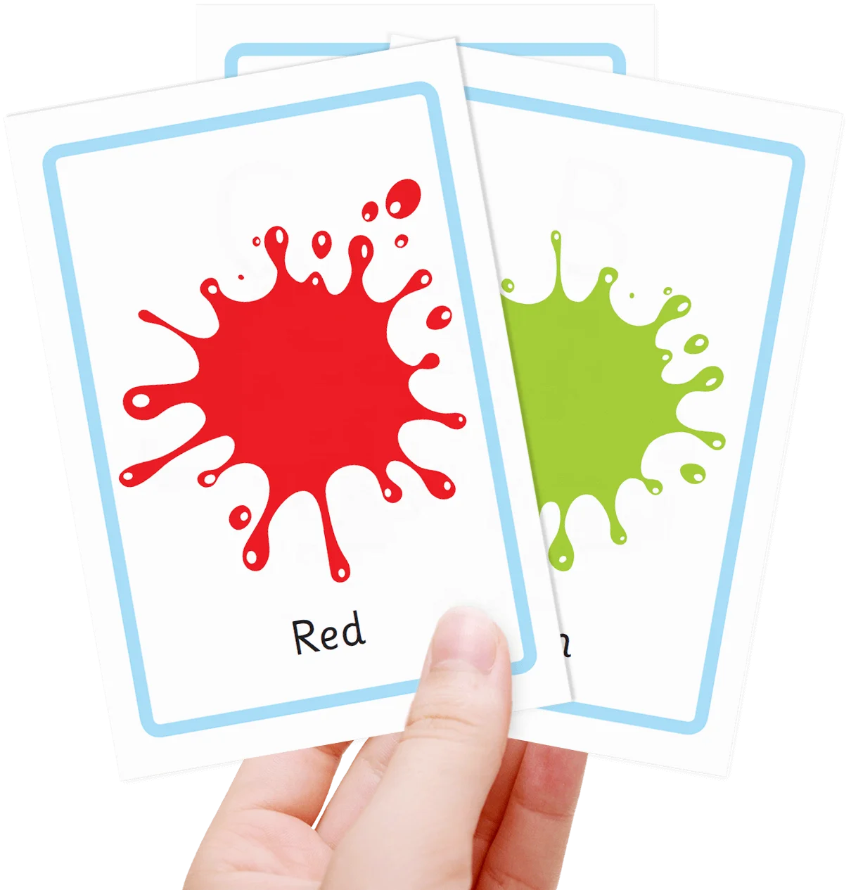 Free samples Custom Printing Personalized Design And LOGO High Quality Red/Gold Egdes Waterproof Plastic Playing Card