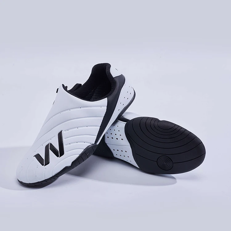 Woosung Direct shipment from the source factory taekwondo shoes