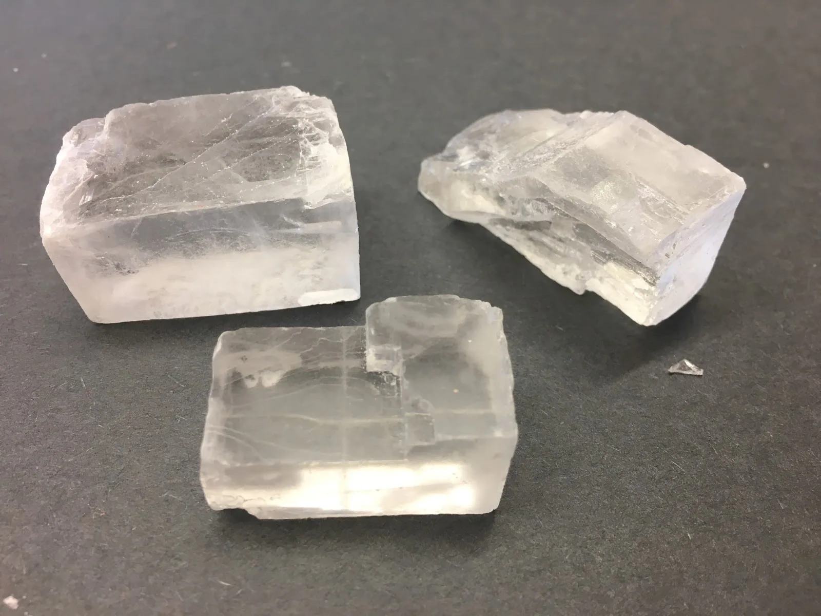 Гималайская черная соль грубая зернистость для здоровья