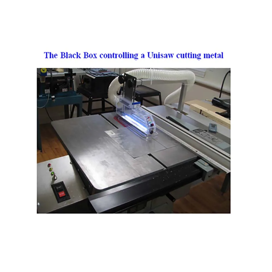 
Intellectual Property Disruptive U.S. Technology Patents and Prototypes for Sale 