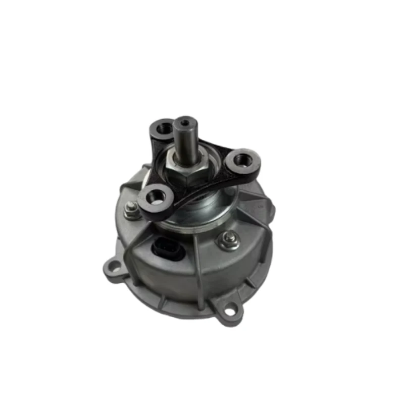 4780039210 4780039200 муфты послепродажного обслуживания для 06-10 Kia Sportage L4 2.0L para V6 2.7L Sport Utility 4WD