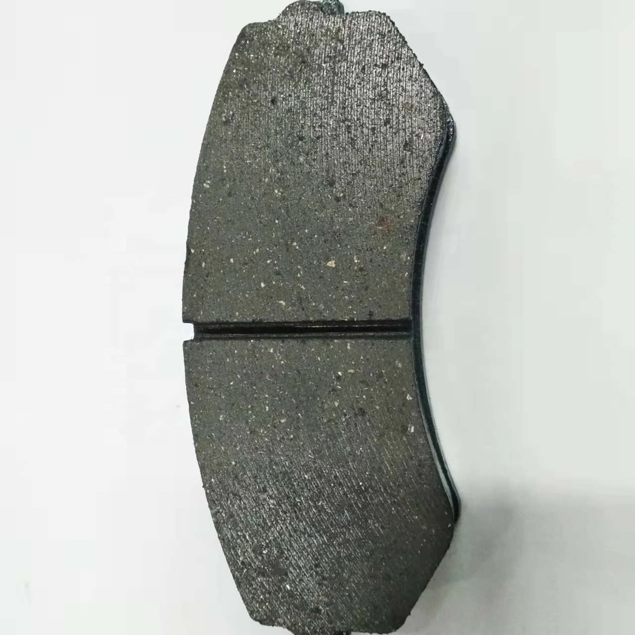 Тормозные Колодки D1116 для японских автомобилей Brake Pads A 005 420 39 20
