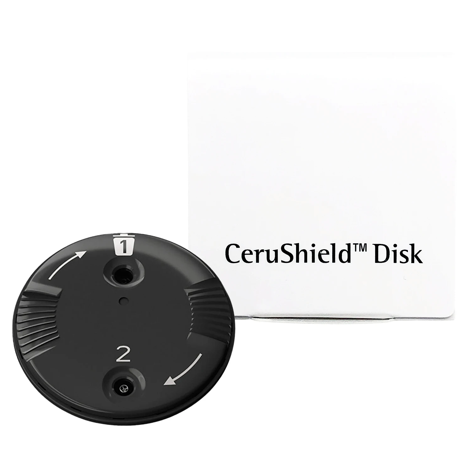 Слуховой аппарат Phonak