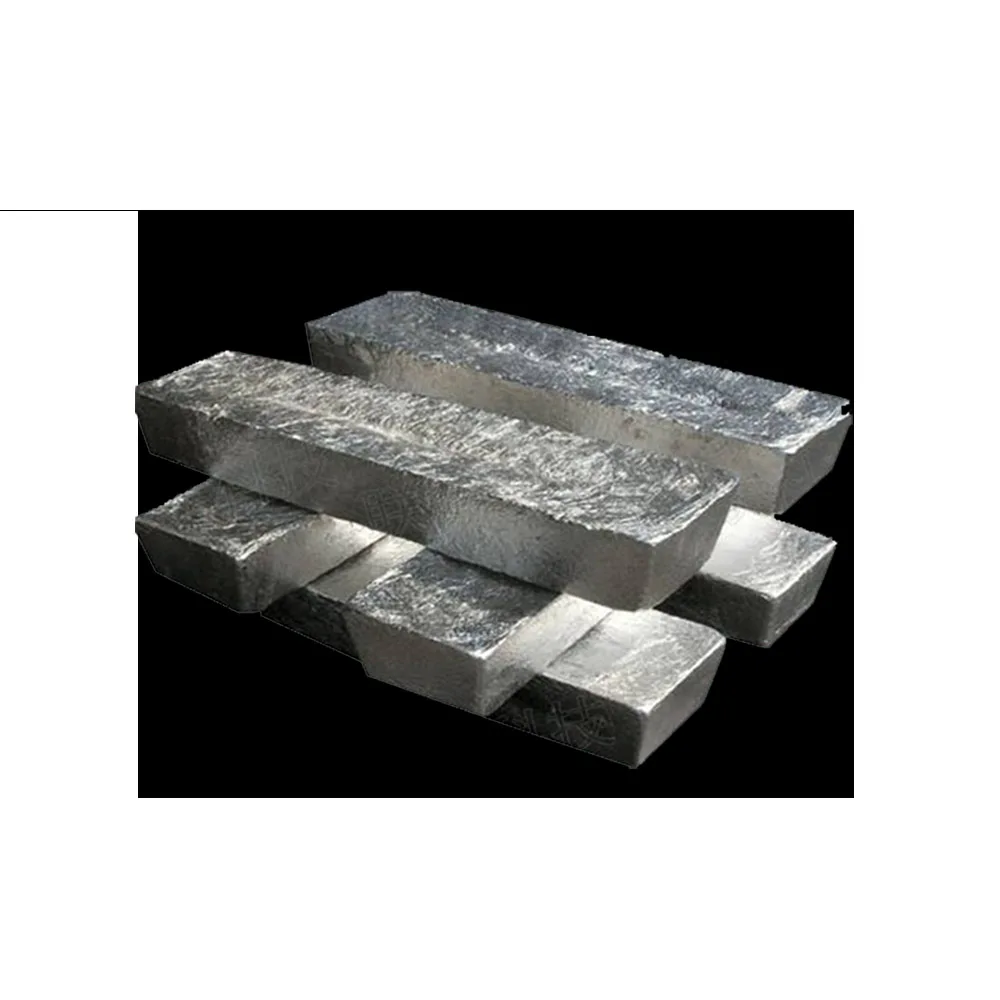 
 Литки из алюминиево-магниевого сплава от производителя  