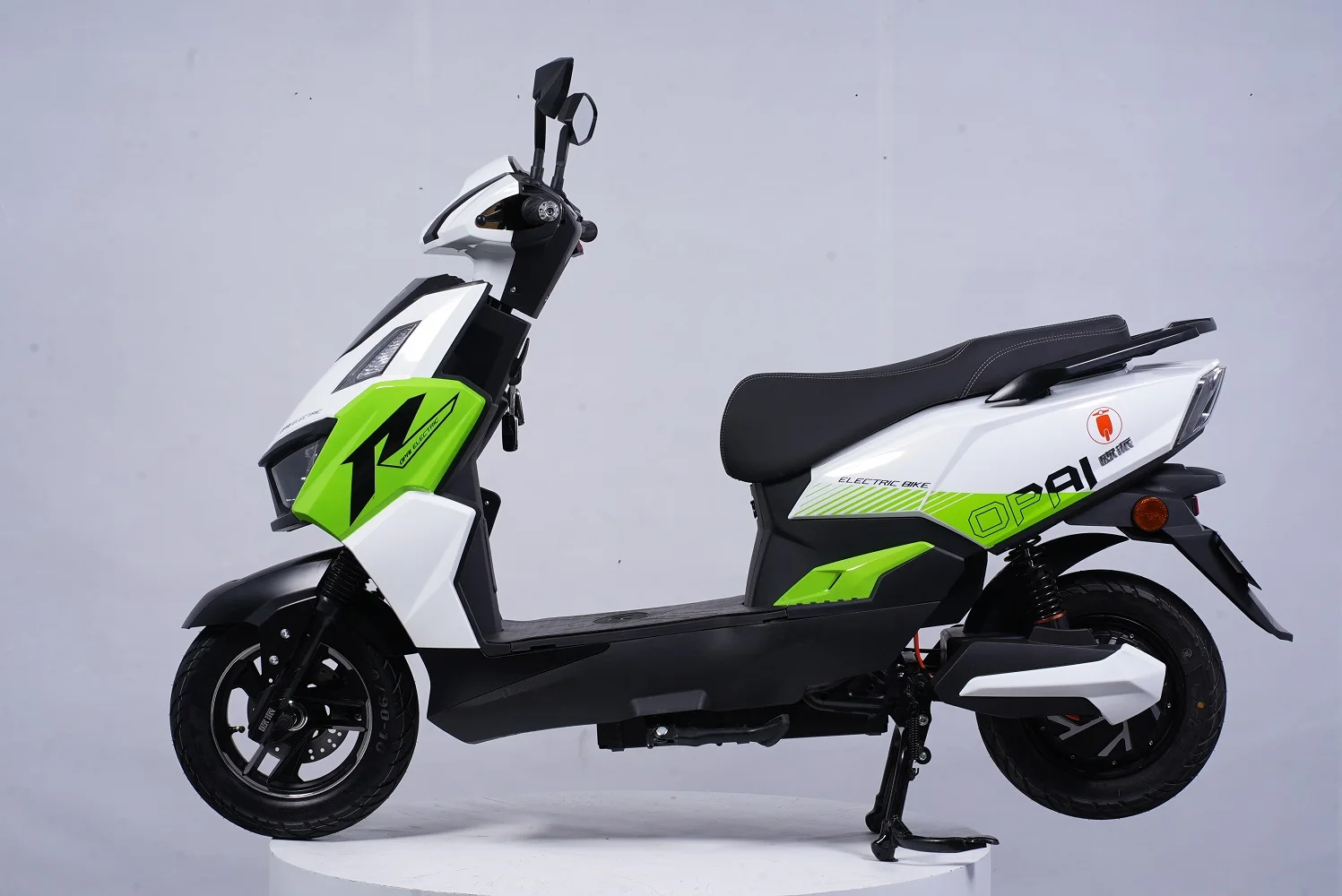 Eopai CKD SKD 2000 Вт 72 В 20 А/ч