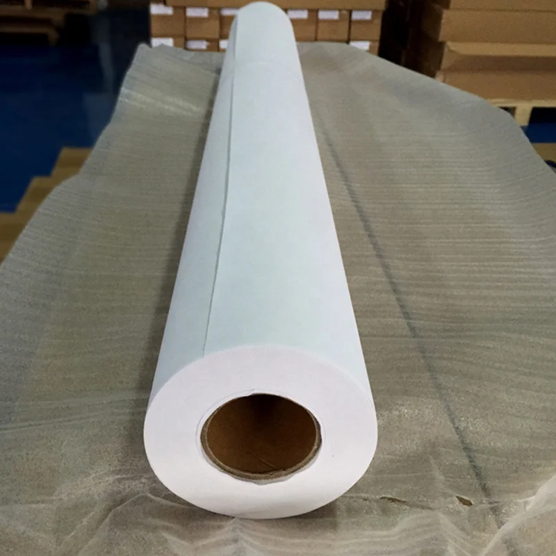 
Art canvas rolls raw material for painting from factory/ matt glossy pure cotton/polyester 