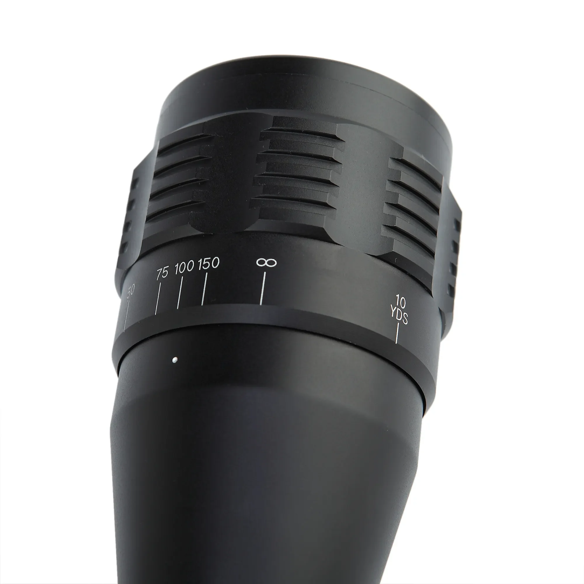 Wholesale tactical hunting sight 4-16X50AOIR telescope