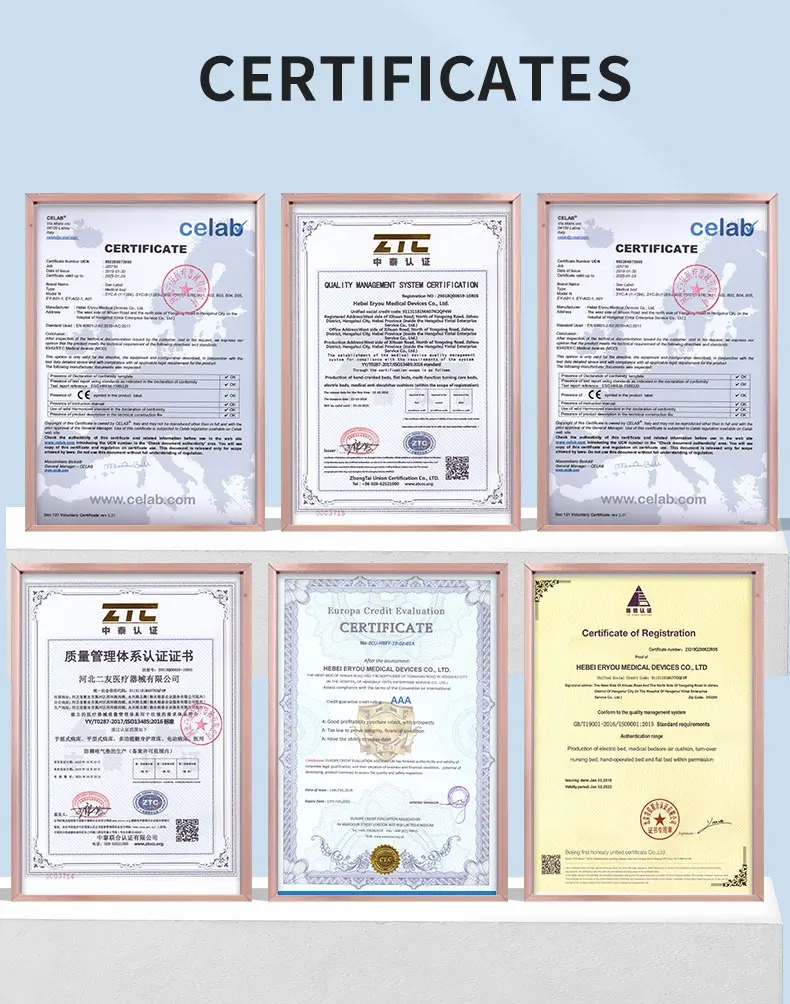 walking frame (13).jpg