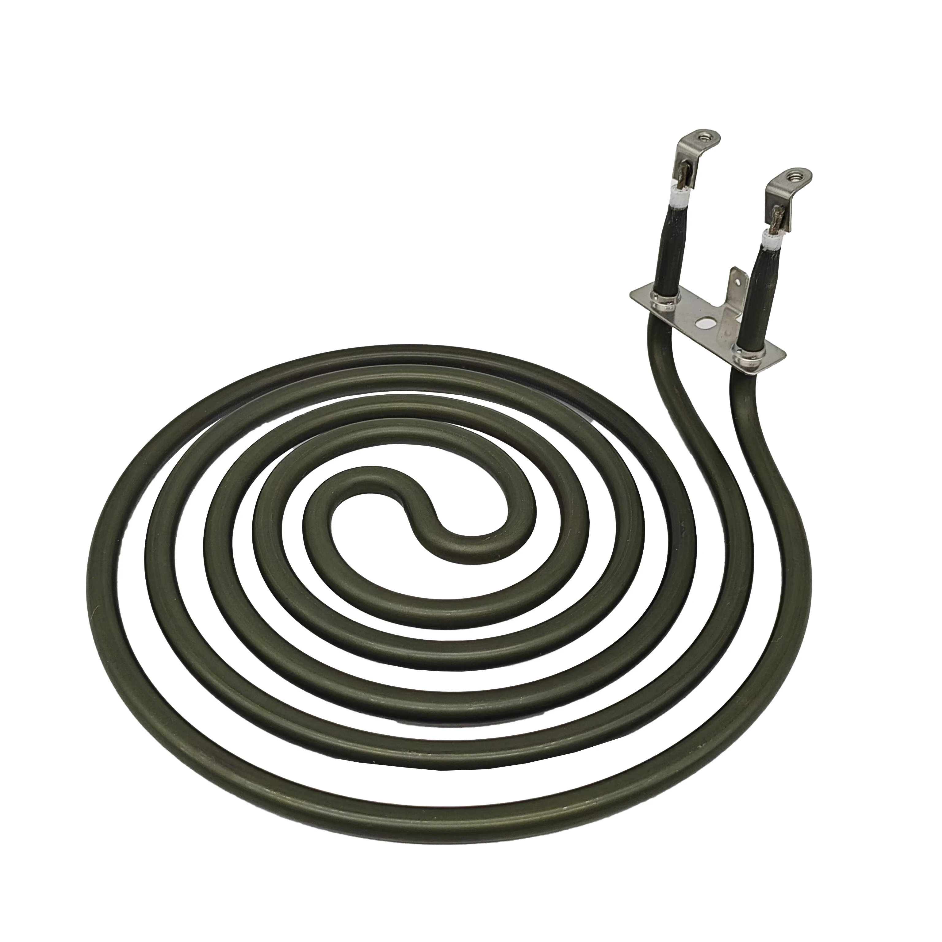 SUS304 Electric Heating element air Fryer 1450W Tubular Heater