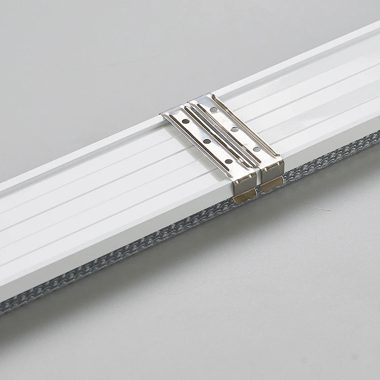 Top Selling Product 18w 36w 54w 60w 96w Purification Fixture Lamp 60cm 120cm Linear LED Batten Light