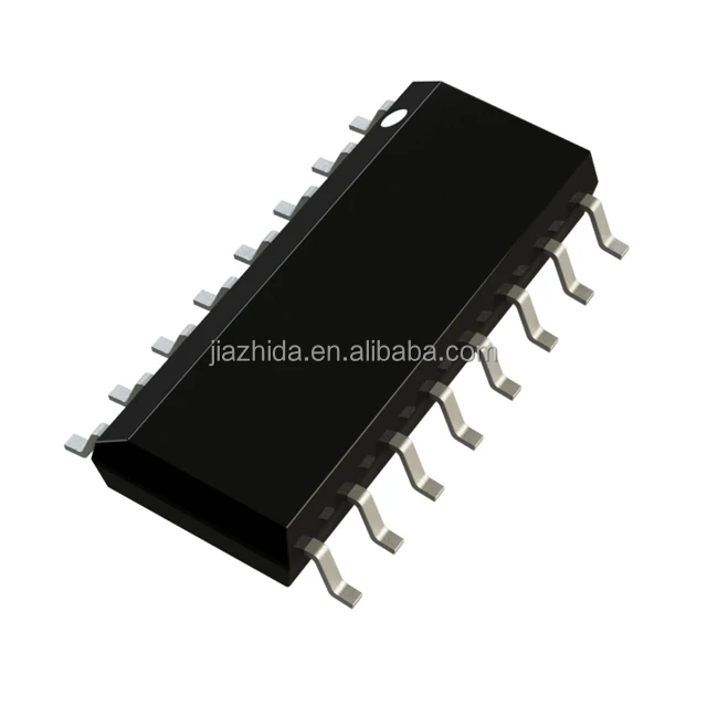 100% Original & New IC Chip AD9233BCPZ-125 12 Bit Analog to Digital Converter ADC 1 Input 1 Pipelined 48-LFCSP-VQ (7x7)